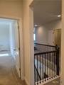 7903 Zircon Drive - Photo 34