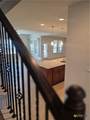 7903 Zircon Drive - Photo 35