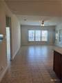 7903 Zircon Drive - Photo 36
