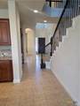 7903 Zircon Drive - Photo 37