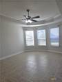 7903 Zircon Drive - Photo 38