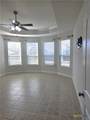 7903 Zircon Drive - Photo 39