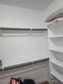 7903 Zircon Drive - Photo 40