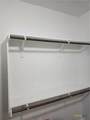7903 Zircon Drive - Photo 41