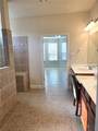 7903 Zircon Drive - Photo 42