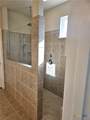 7903 Zircon Drive - Photo 43