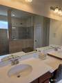 7903 Zircon Drive - Photo 44