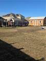 7903 Zircon Drive - Photo 45