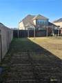 7903 Zircon Drive - Photo 46