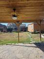 7903 Zircon Drive - Photo 47