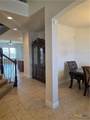 7903 Zircon Drive - Photo 6