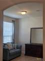 7903 Zircon Drive - Photo 7