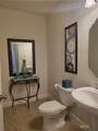 7903 Zircon Drive - Photo 8