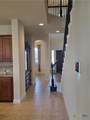 7903 Zircon Drive - Photo 9
