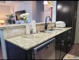 112 Teakwood Drive - Photo 5