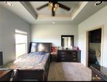 112 Teakwood Drive - Photo 9