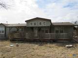 945 County Road 208 - Photo 1