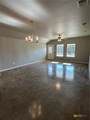 1413 Fossil Trail - Photo 10