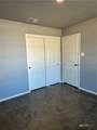 1413 Fossil Trail - Photo 12