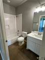 1413 Fossil Trail - Photo 13