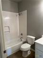 1413 Fossil Trail - Photo 14