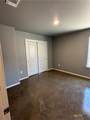 1413 Fossil Trail - Photo 15