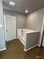 1413 Fossil Trail - Photo 16