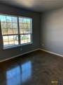 1413 Fossil Trail - Photo 17