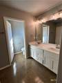 1413 Fossil Trail - Photo 18