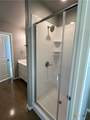 1413 Fossil Trail - Photo 19