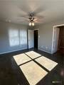 1413 Fossil Trail - Photo 20