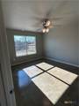 1413 Fossil Trail - Photo 21