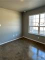 1413 Fossil Trail - Photo 22