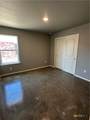 1413 Fossil Trail - Photo 23