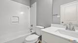 1413 Fossil Trail - Photo 25