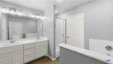 1413 Fossil Trail - Photo 26