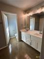 1413 Fossil Trail - Photo 27