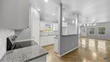 1413 Fossil Trail - Photo 4