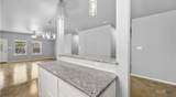 1413 Fossil Trail - Photo 5