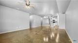 1413 Fossil Trail - Photo 7