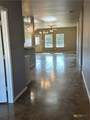 1413 Fossil Trail - Photo 8