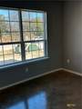 1413 Fossil Trail - Photo 9