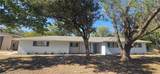 310 Hruskaville Road - Photo 1