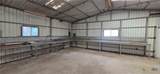310 Hruskaville Road - Photo 10