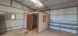 310 Hruskaville Road - Photo 20