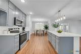 310 Hruskaville Road - Photo 4
