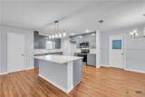310 Hruskaville Road - Photo 5