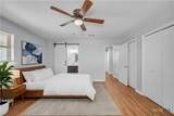 310 Hruskaville Road - Photo 6