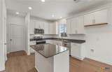 3019 Titus Court - Photo 3