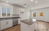 3019 Titus Court - Photo 4